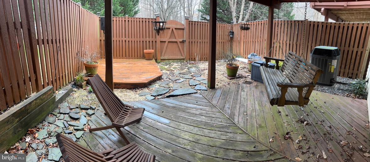 WALDEN - Residential