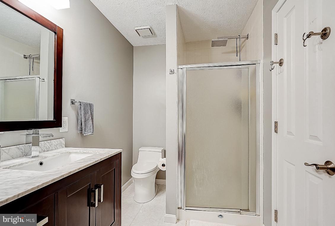 WALDEN - Residential