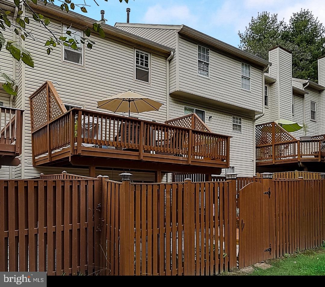 WALDEN - Residential