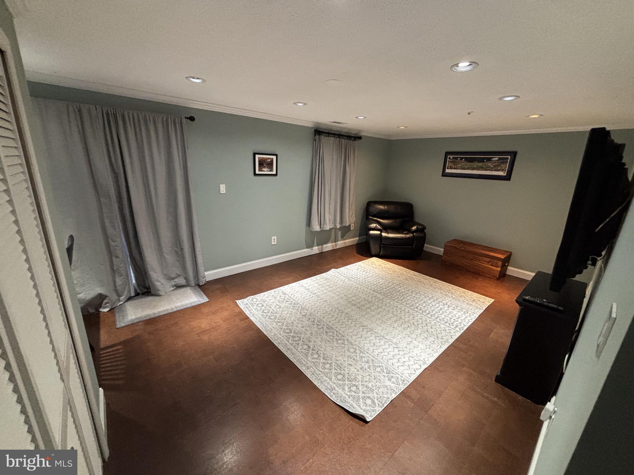 WALDEN - Residential