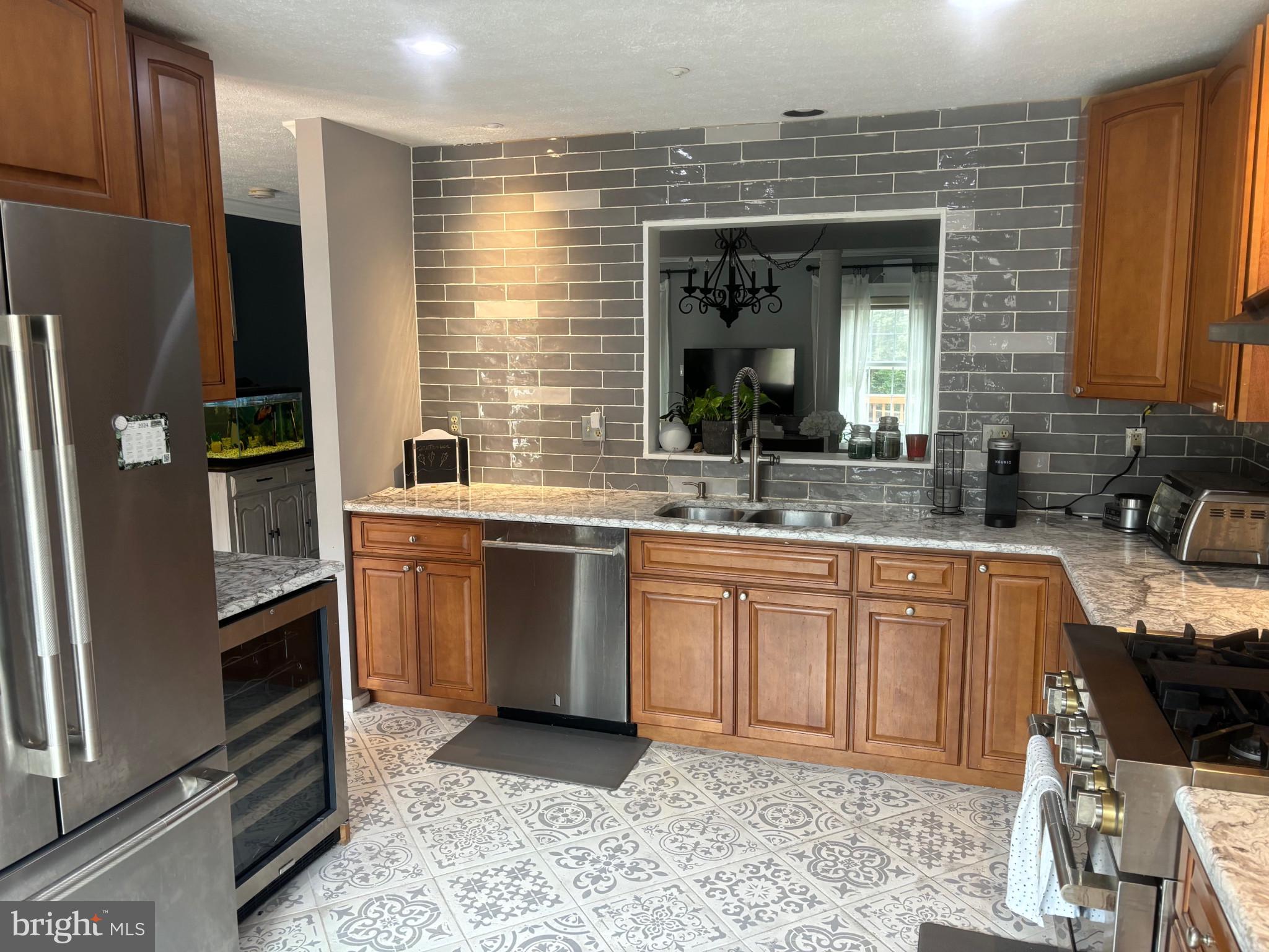 WALDEN - Residential