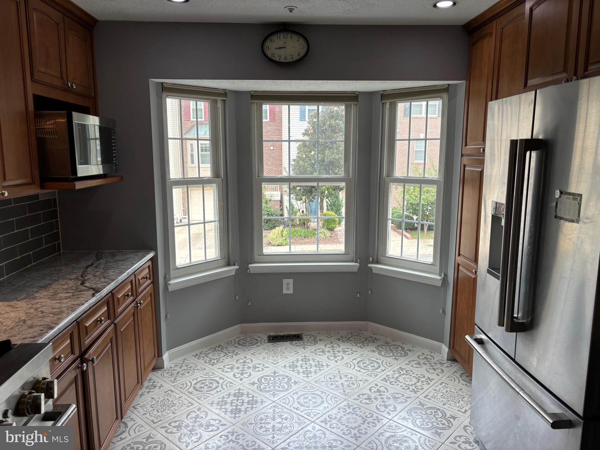 WALDEN - Residential