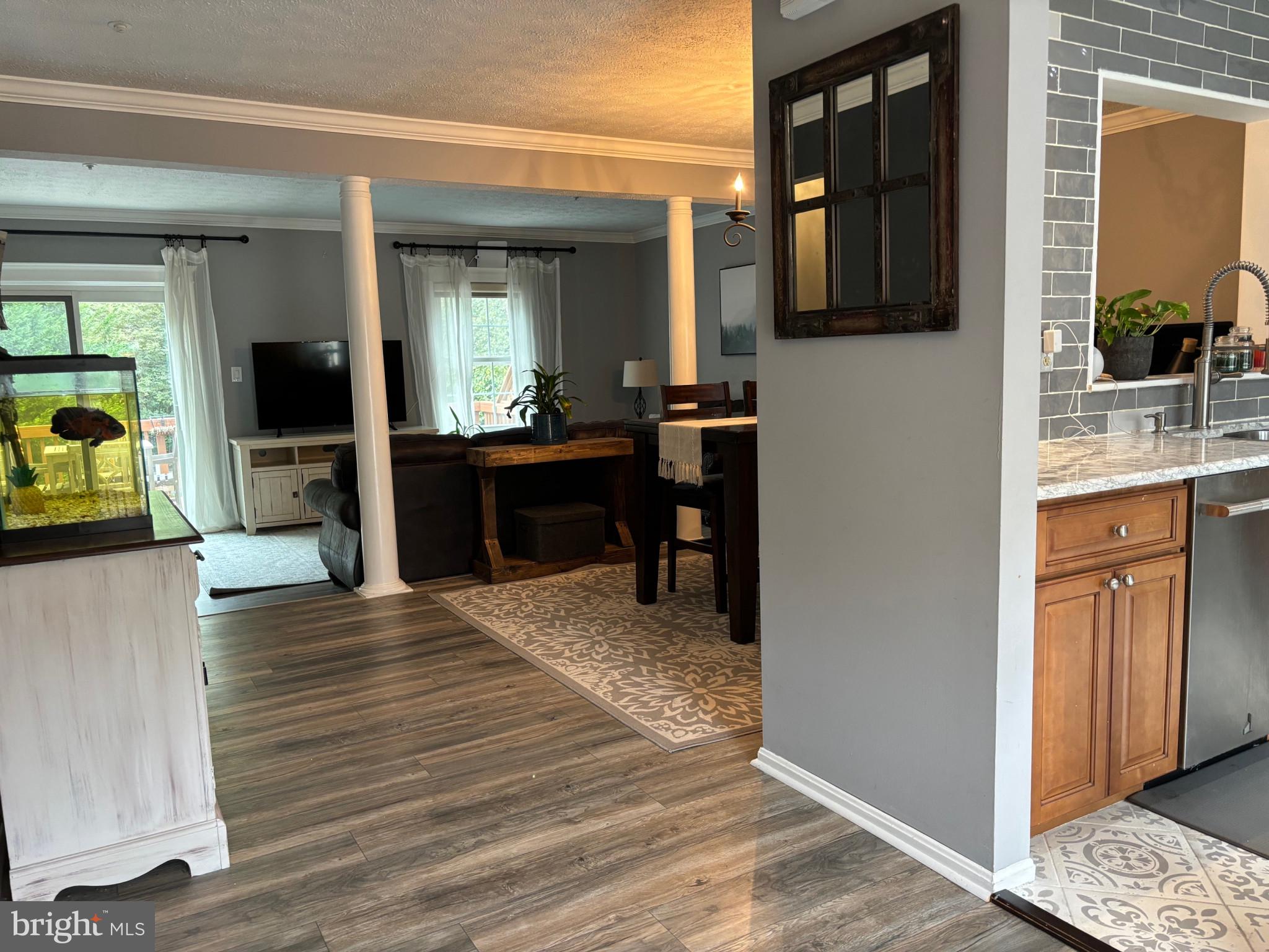 WALDEN - Residential