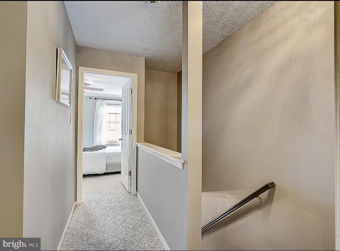 WALDEN - Residential