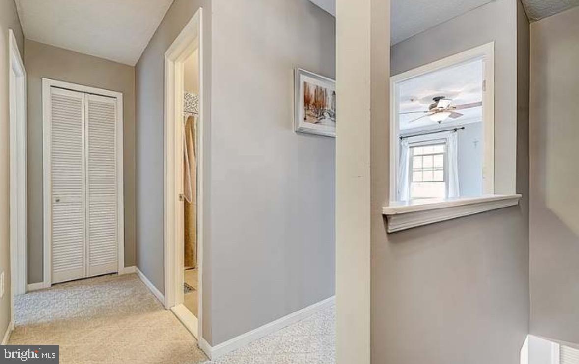 WALDEN - Residential