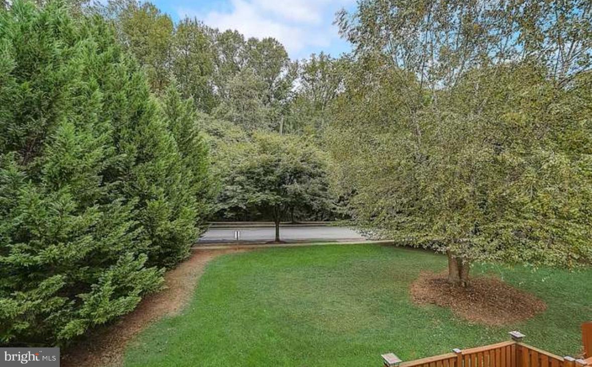 WALDEN - Residential