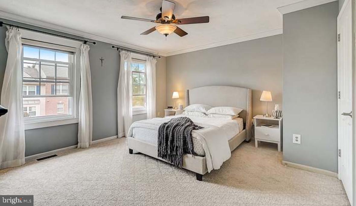 WALDEN - Residential