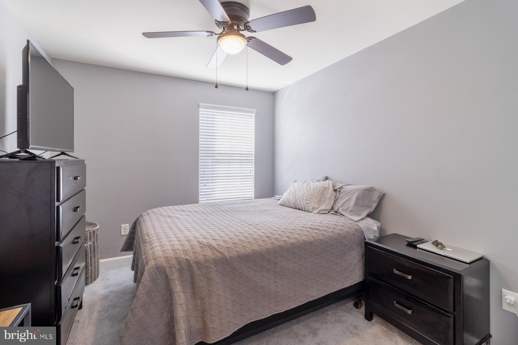 TANYARD SPRINGS - Residential