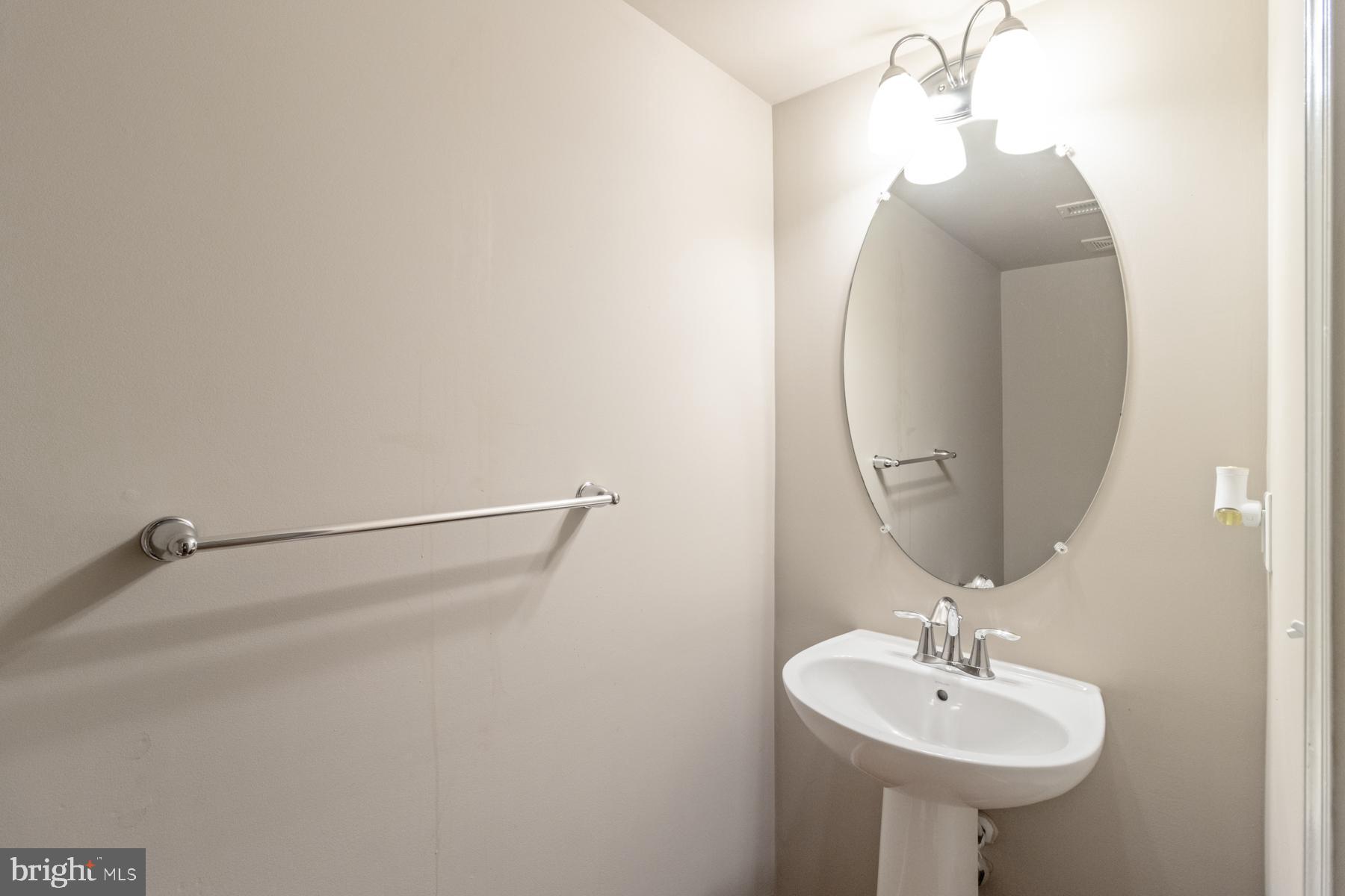 TANYARD SPRINGS - Residential