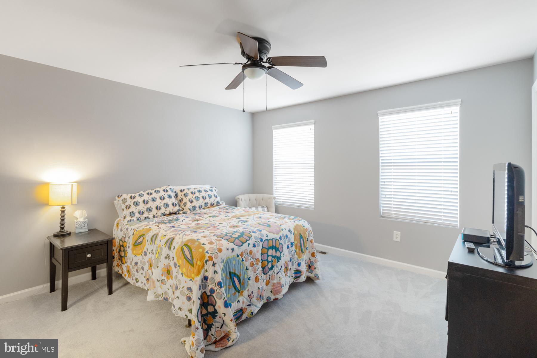 TANYARD SPRINGS - Residential