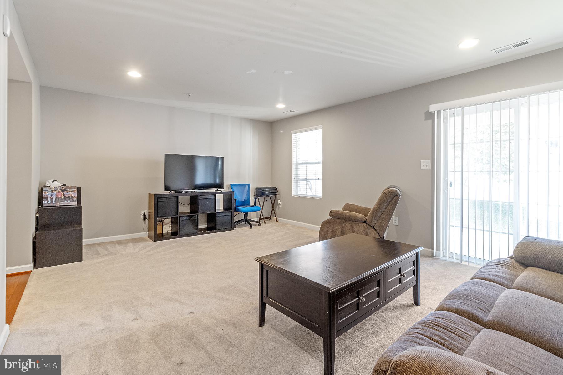 TANYARD SPRINGS - Residential