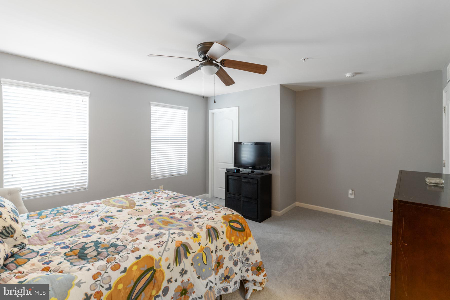 TANYARD SPRINGS - Residential