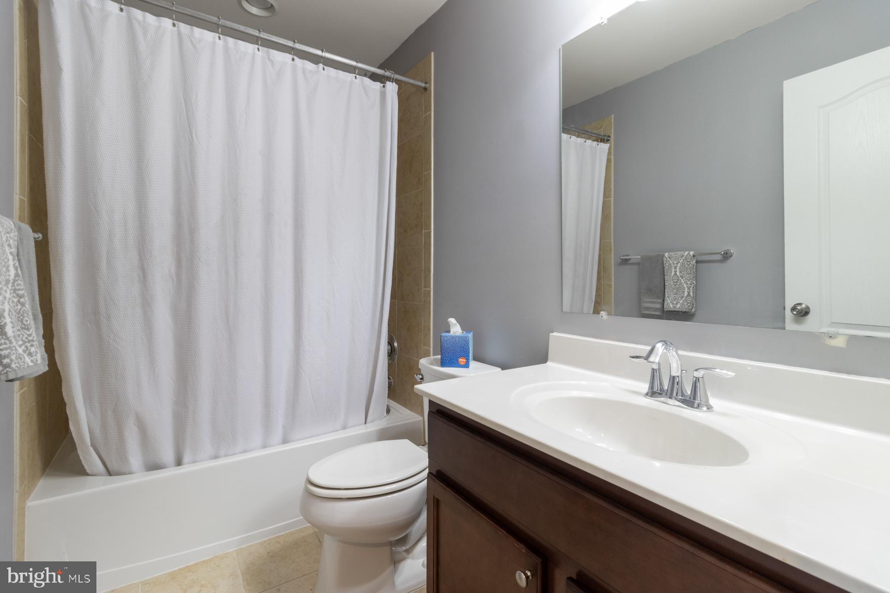 TANYARD SPRINGS - Residential