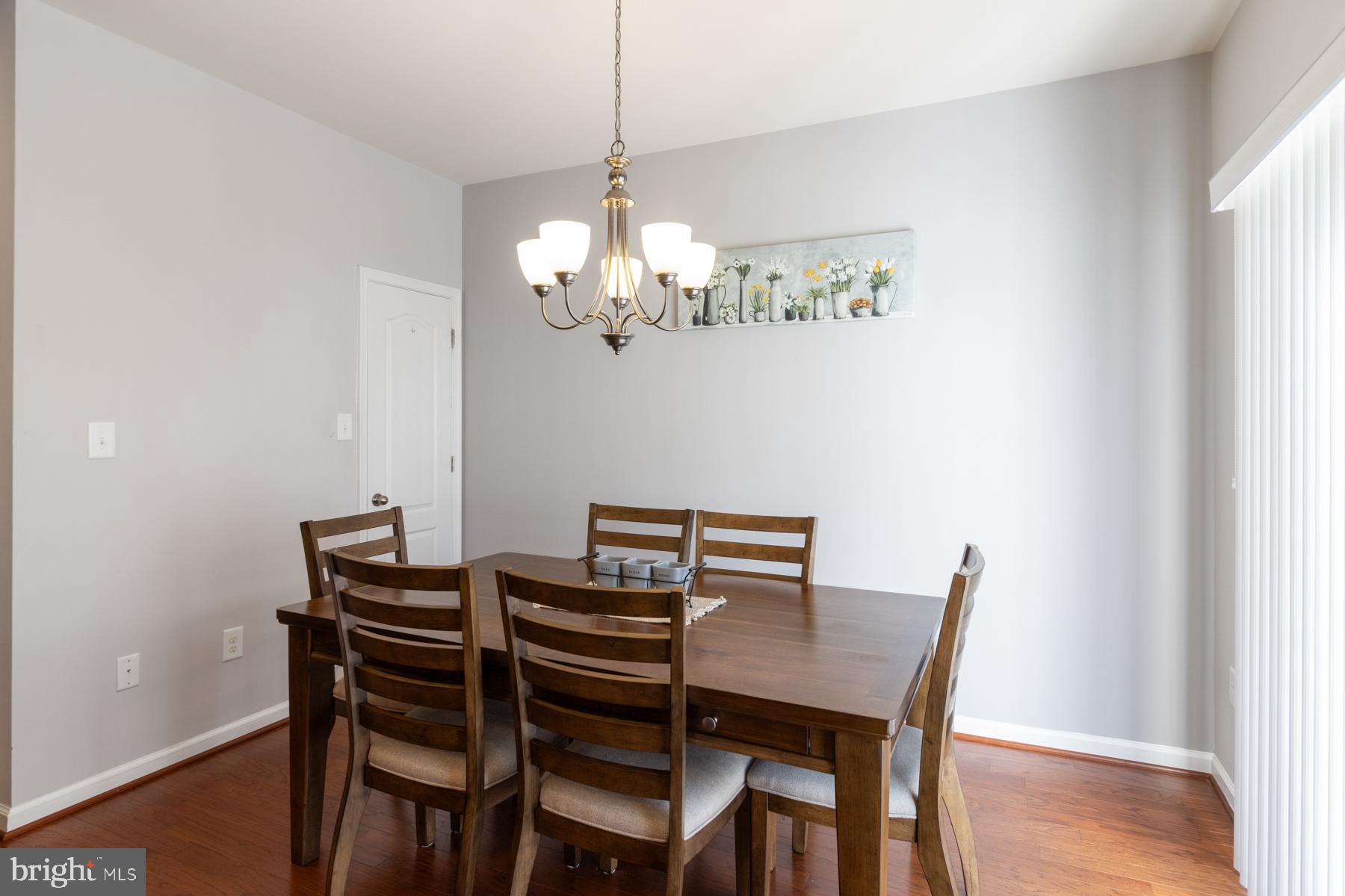 TANYARD SPRINGS - Residential