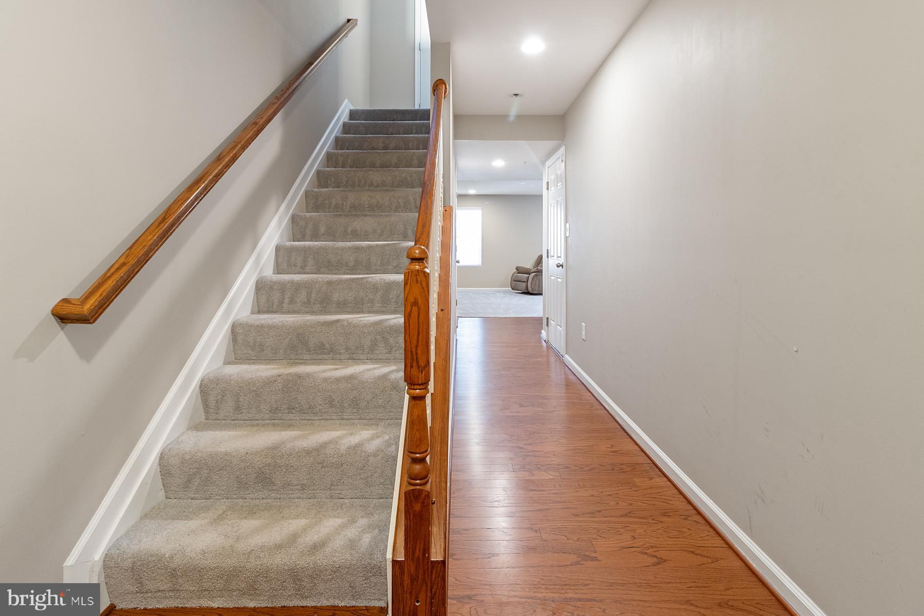 TANYARD SPRINGS - Residential