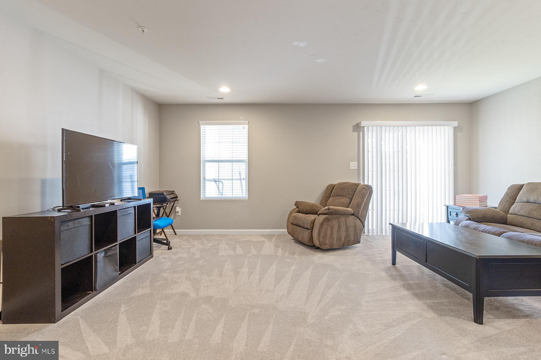 TANYARD SPRINGS - Residential