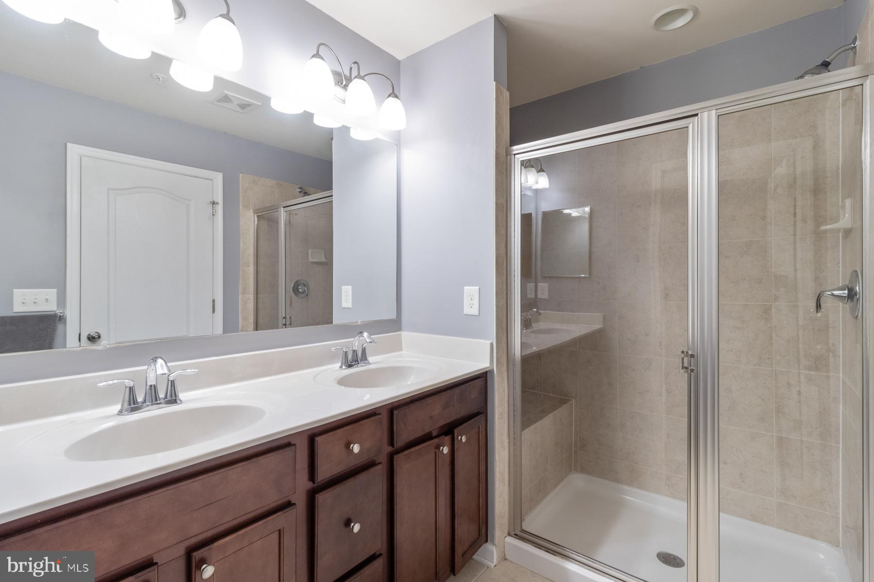 TANYARD SPRINGS - Residential