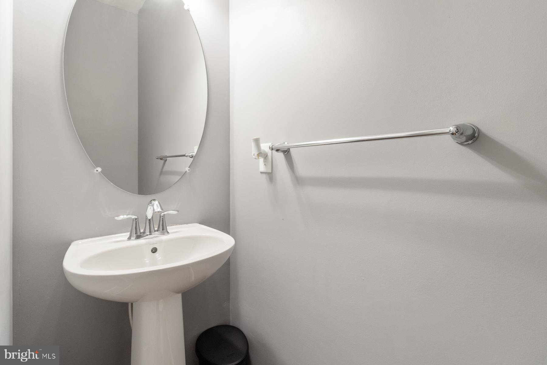 TANYARD SPRINGS - Residential