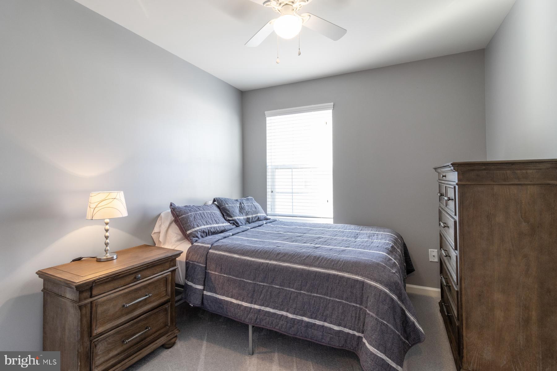 TANYARD SPRINGS - Residential