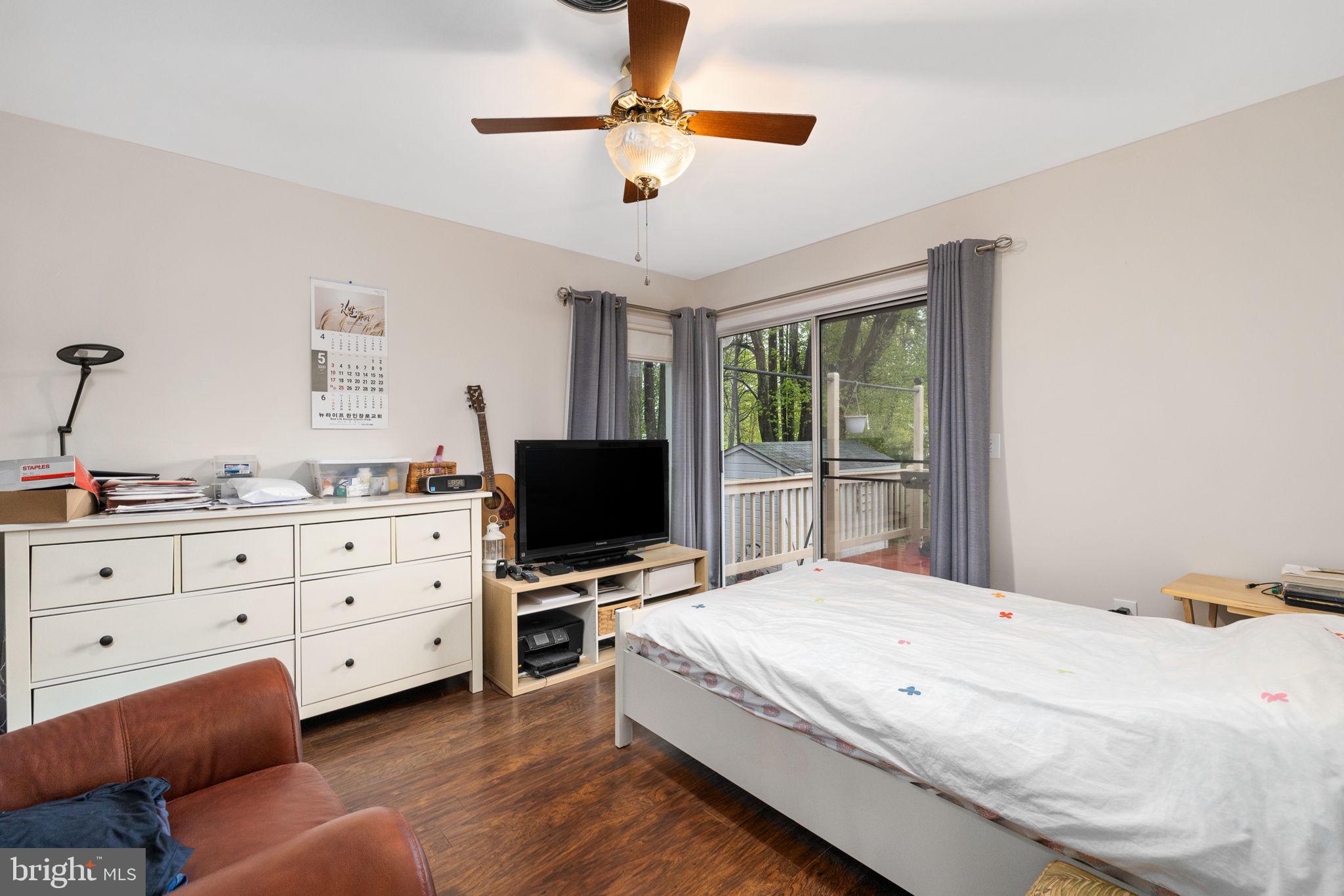 LAKE LAND OR - Residential