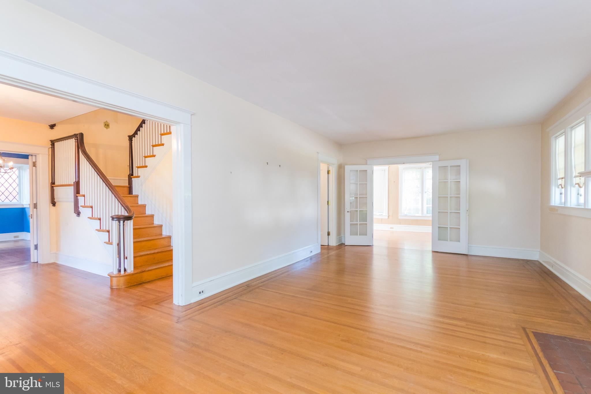 YORK TWP - Residential