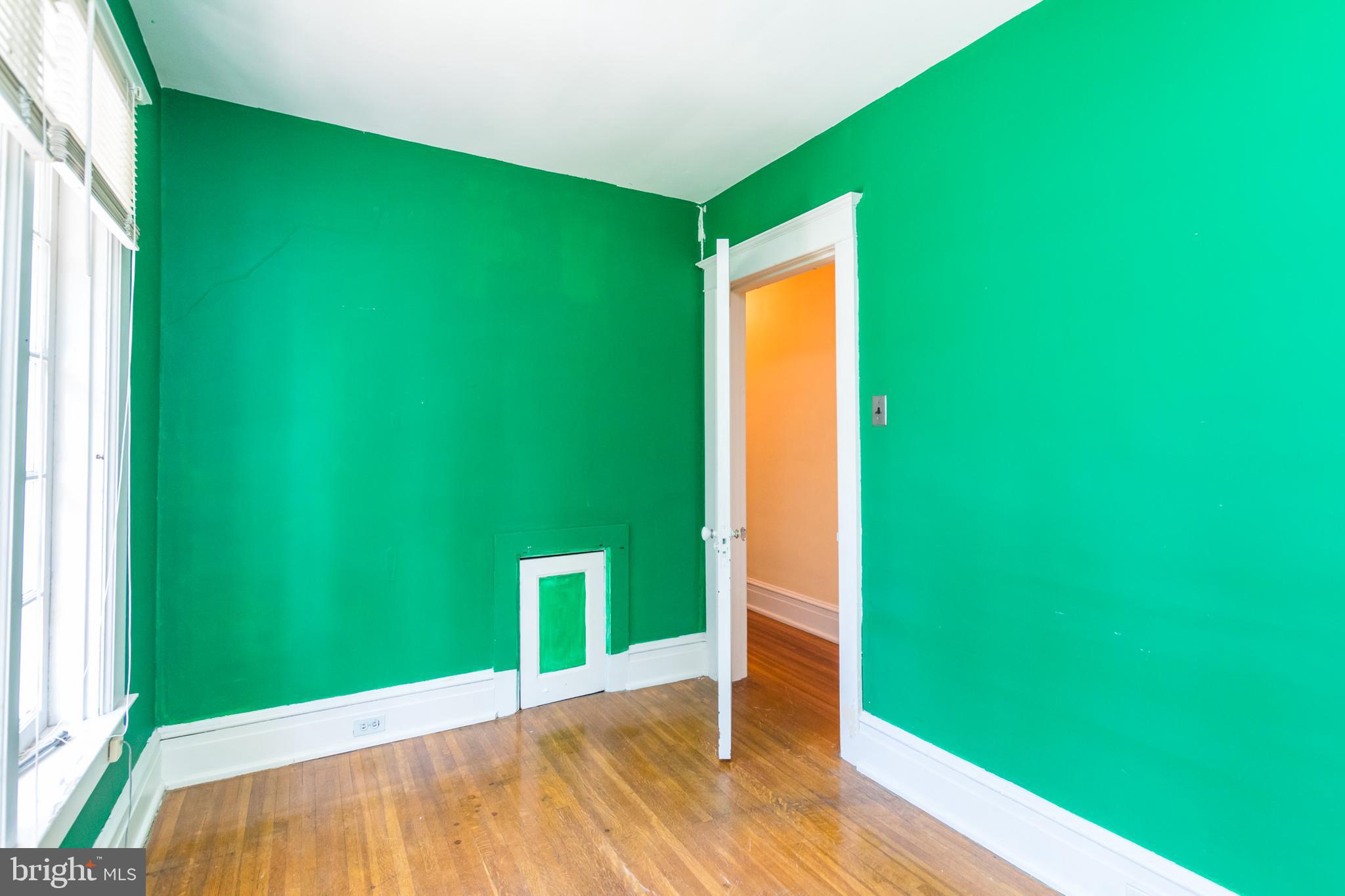 YORK TWP - Residential