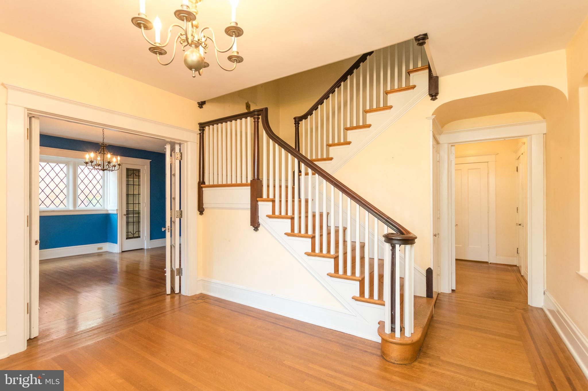 YORK TWP - Residential