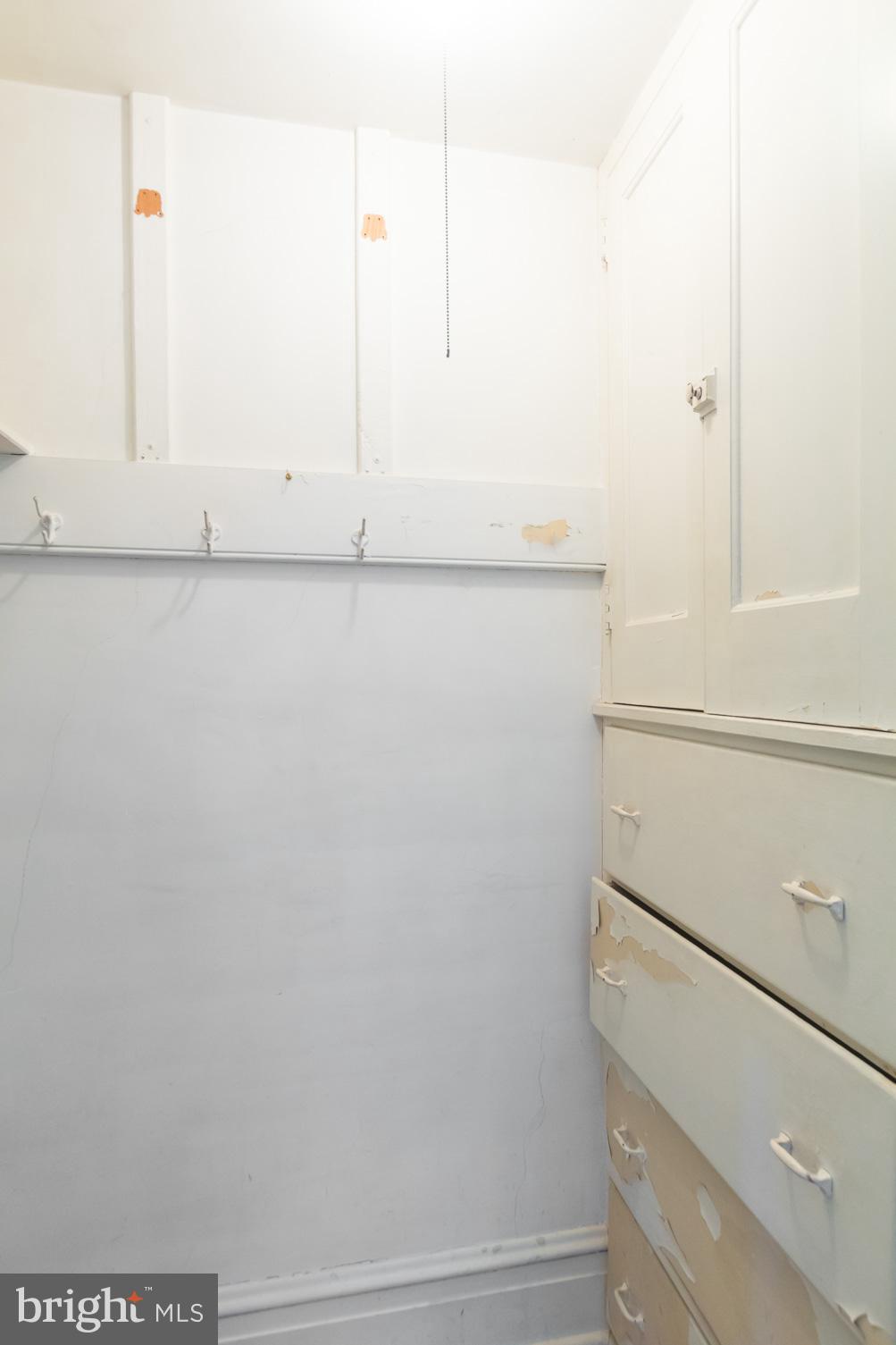 YORK TWP - Residential