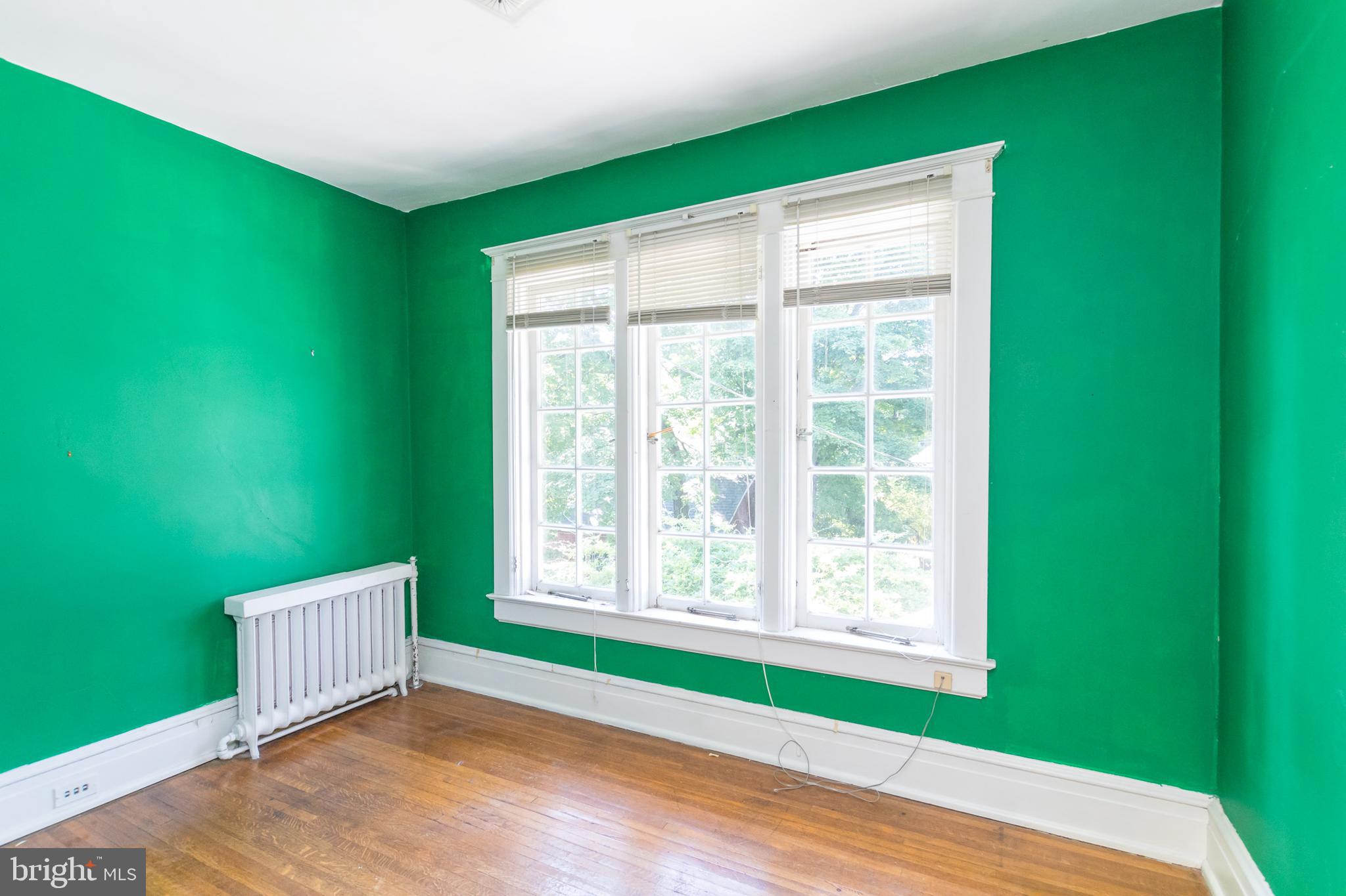 YORK TWP - Residential