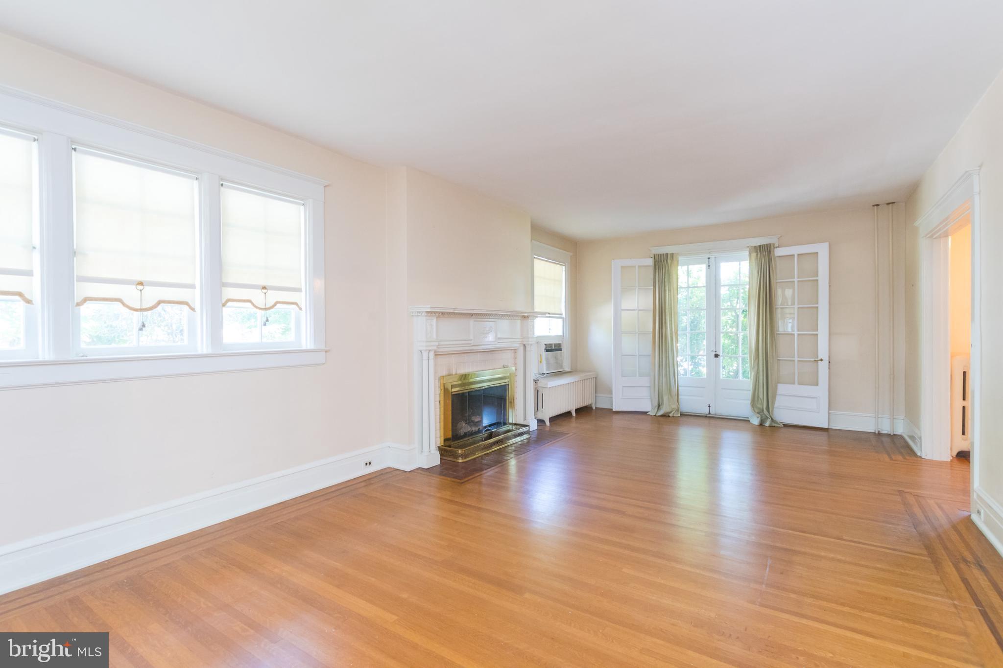 YORK TWP - Residential