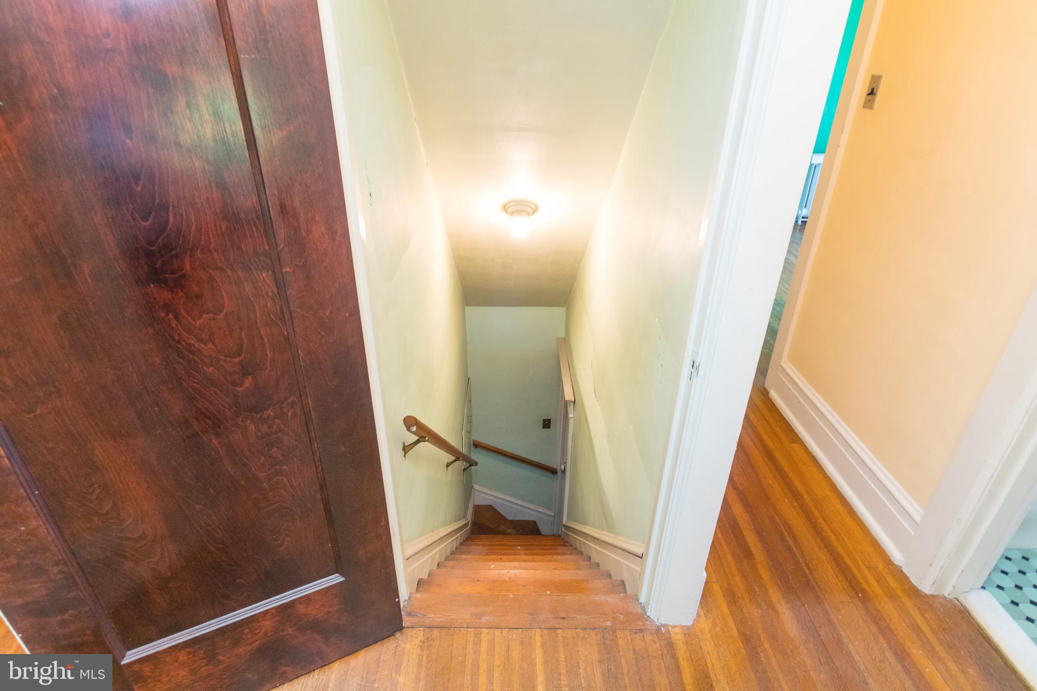 YORK TWP - Residential