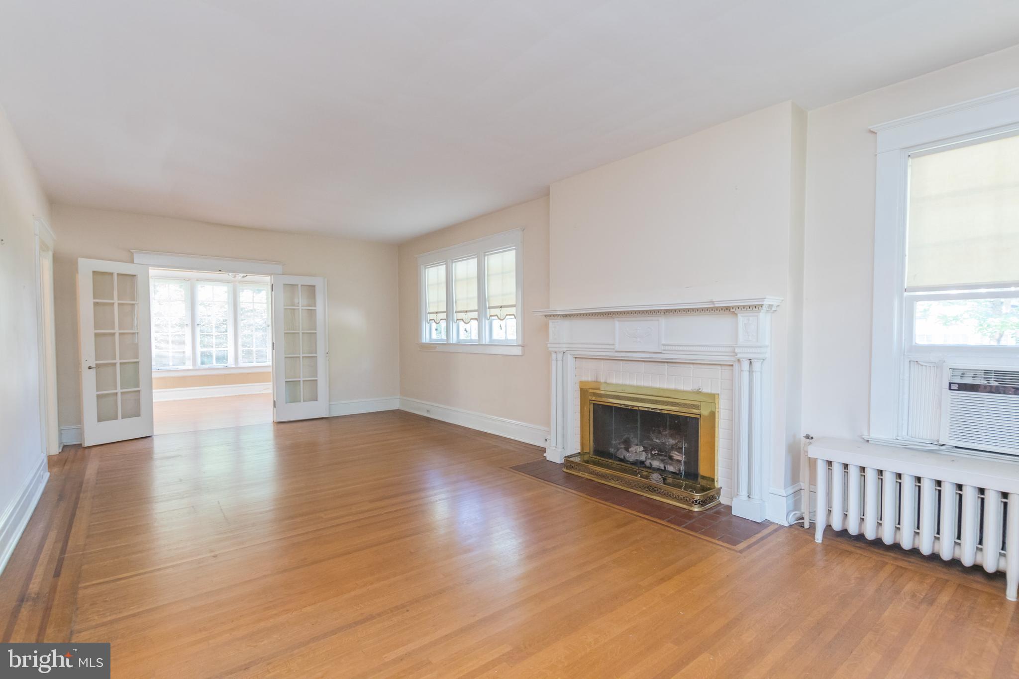 YORK TWP - Residential