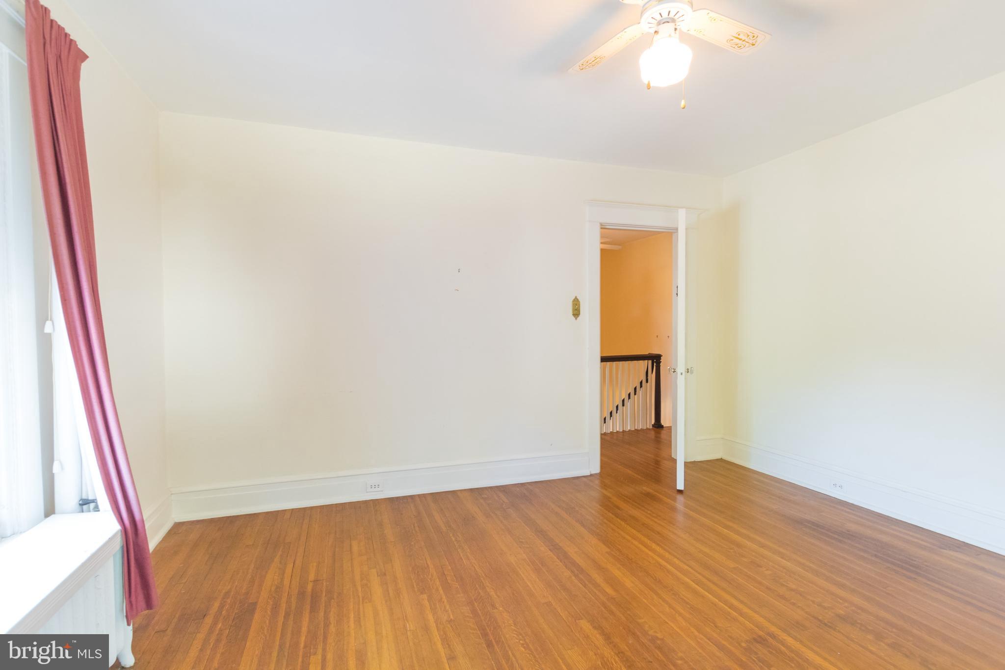 YORK TWP - Residential