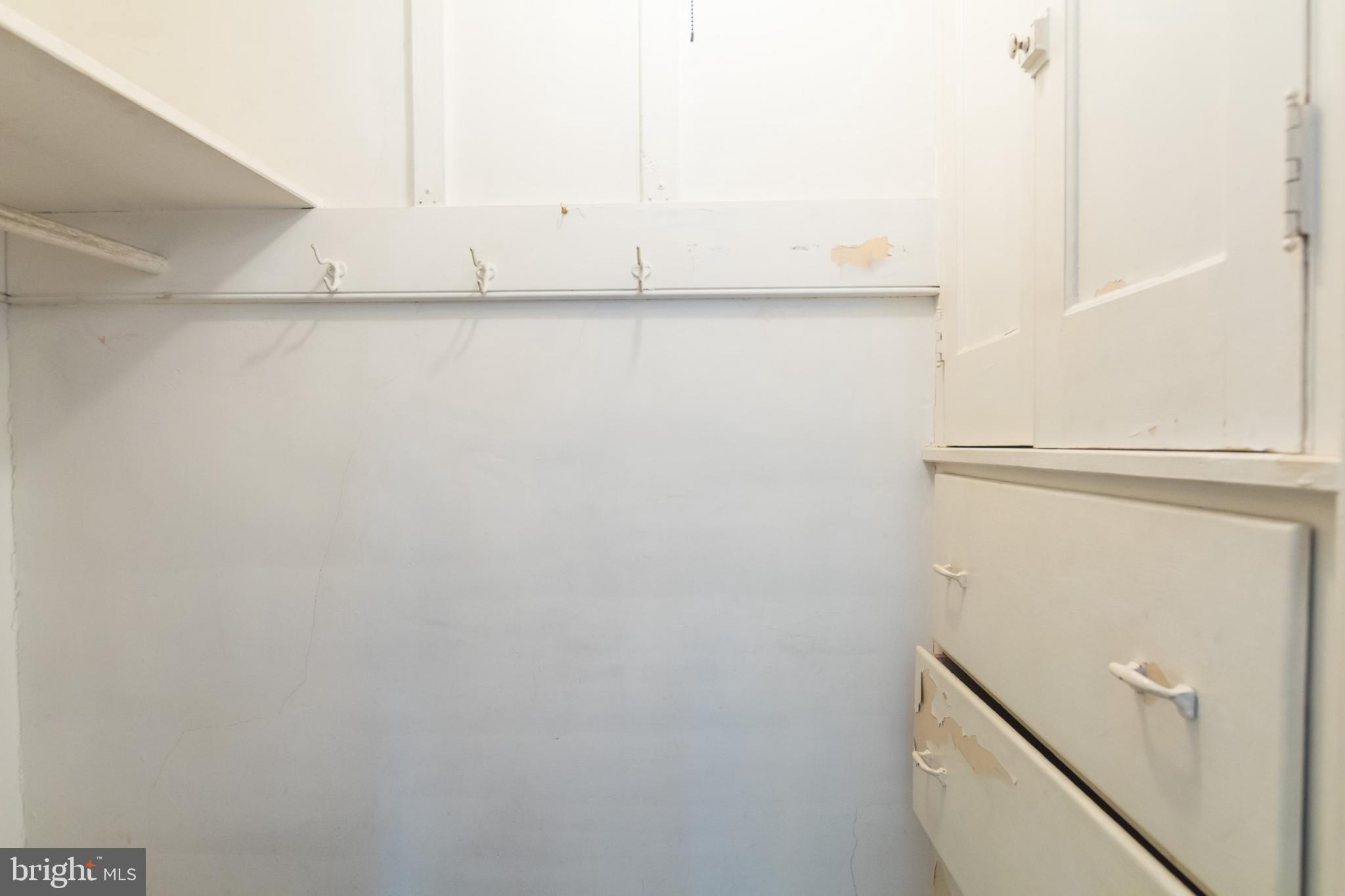 YORK TWP - Residential