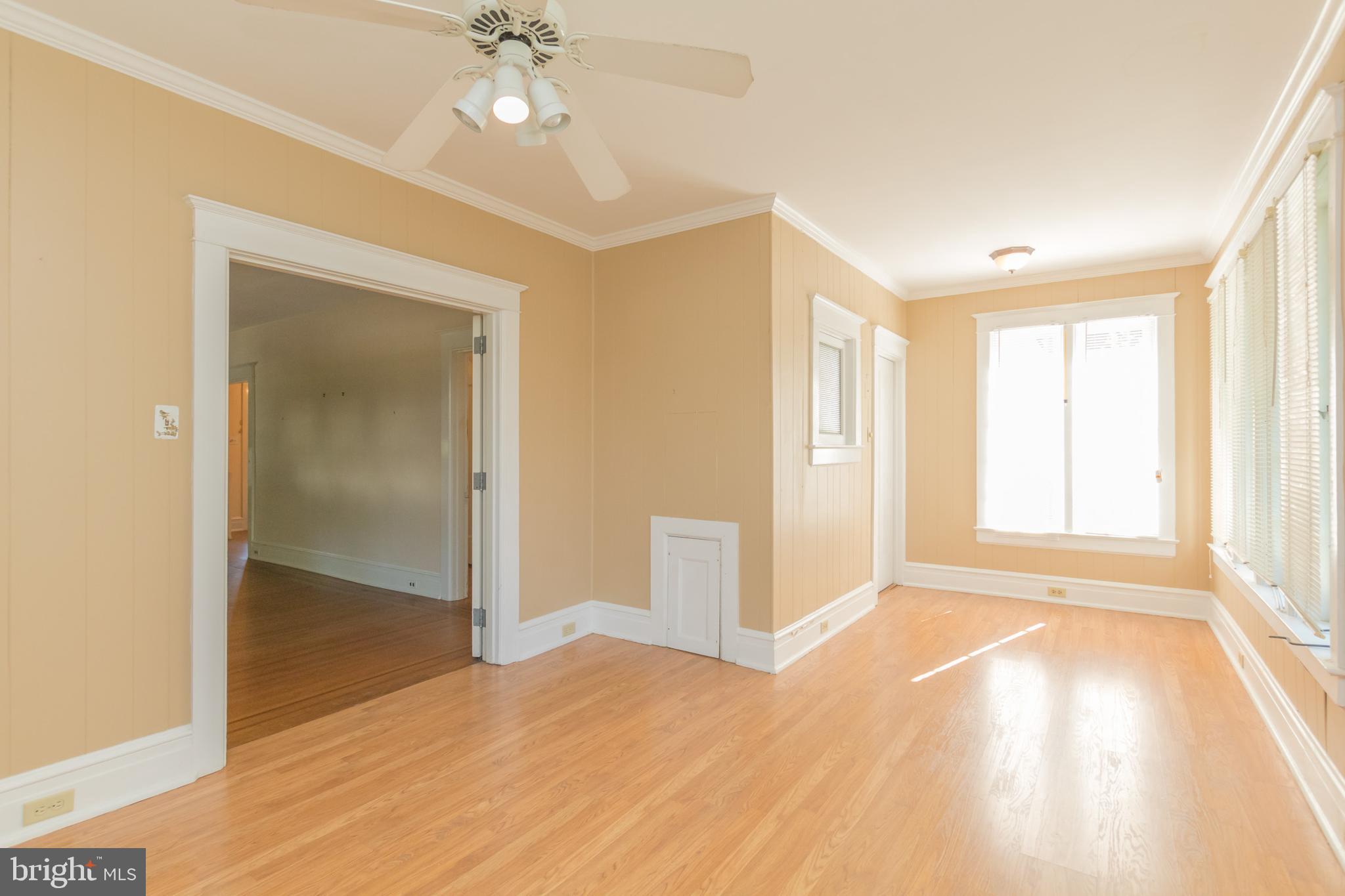 YORK TWP - Residential