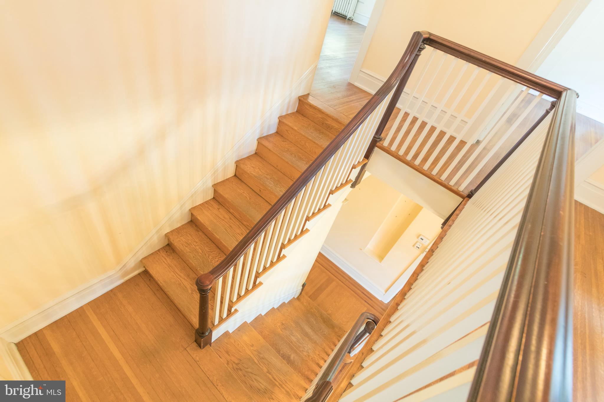 YORK TWP - Residential