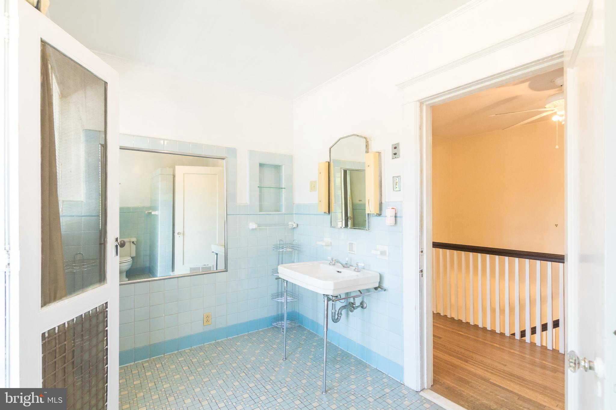 YORK TWP - Residential