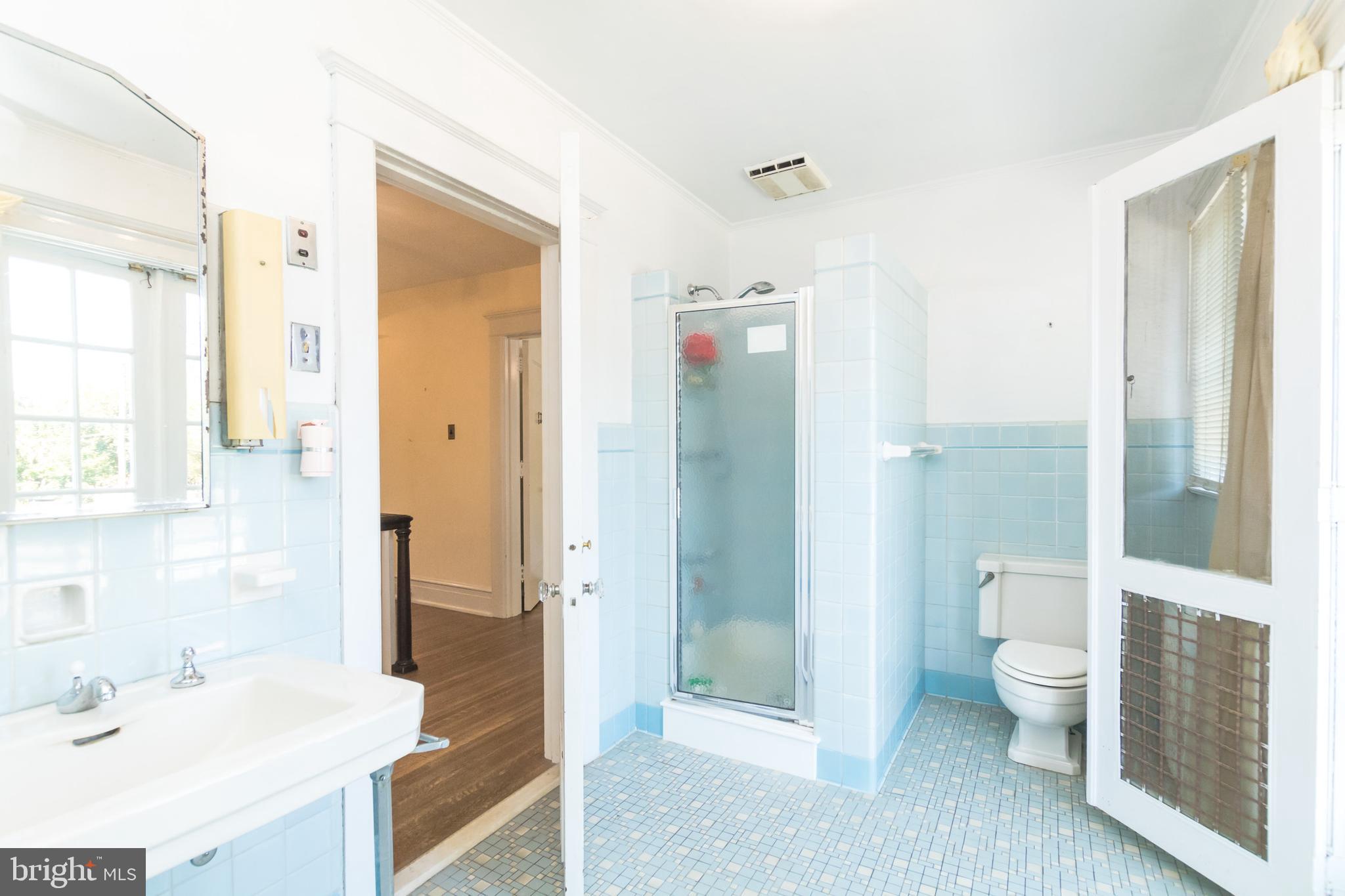 YORK TWP - Residential