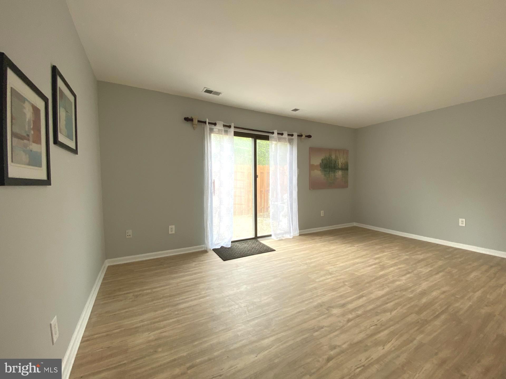 HEATHER HILL - Residential