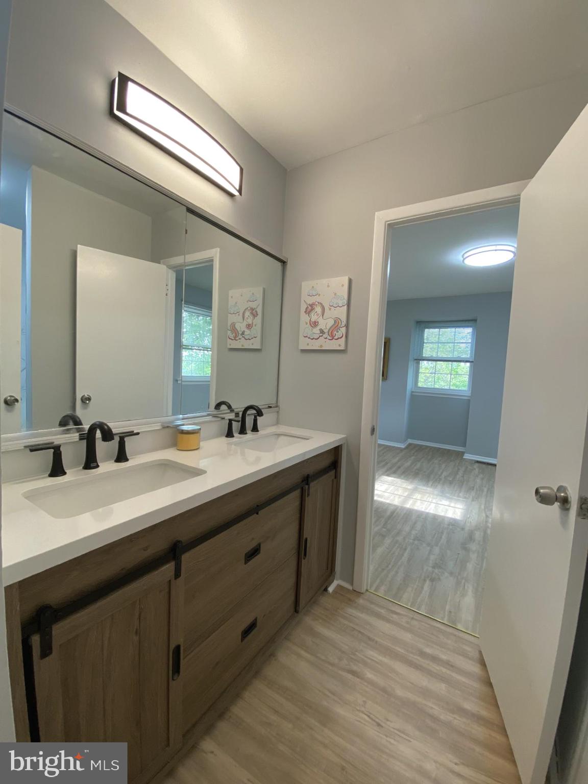 HEATHER HILL - Residential