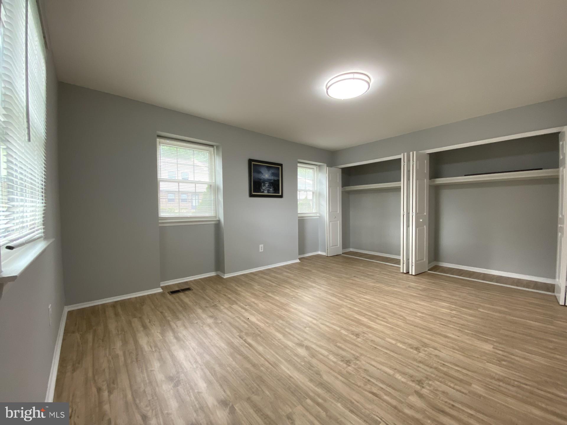 HEATHER HILL - Residential