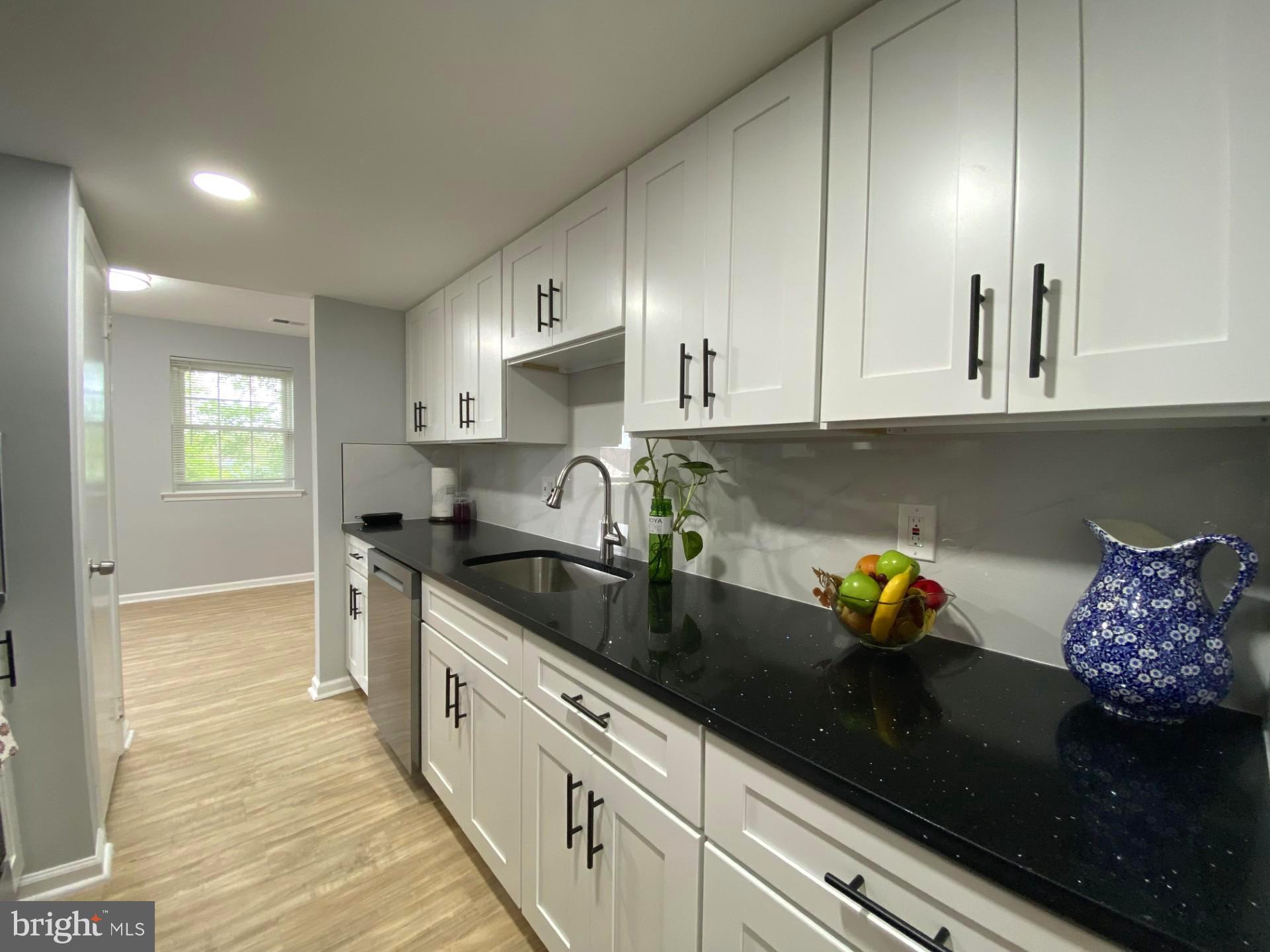 HEATHER HILL - Residential