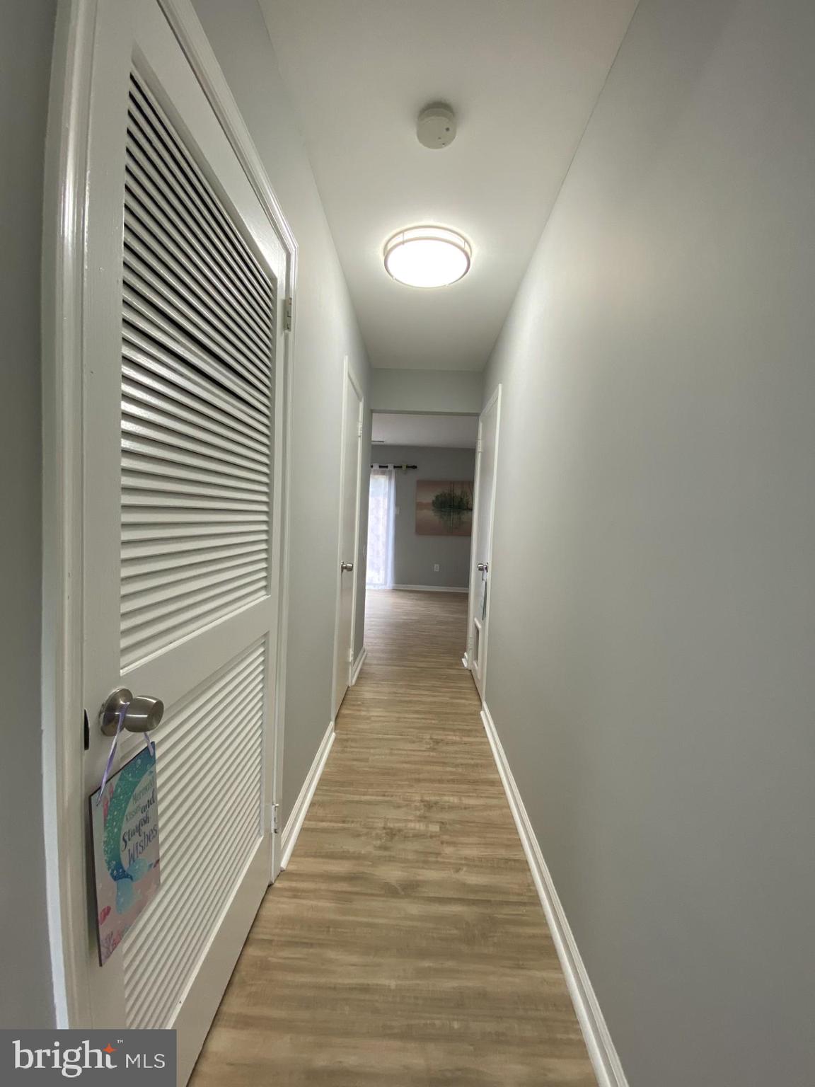 HEATHER HILL - Residential