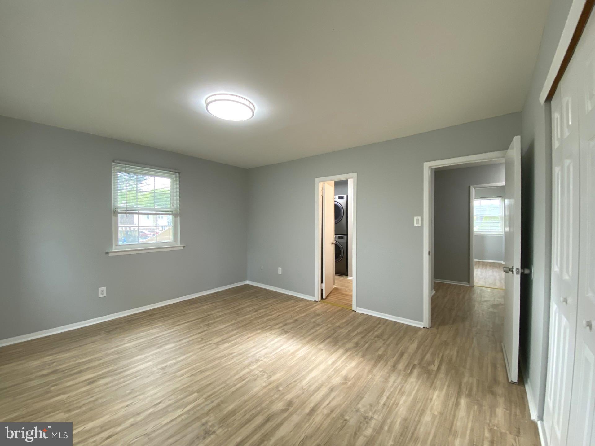 HEATHER HILL - Residential