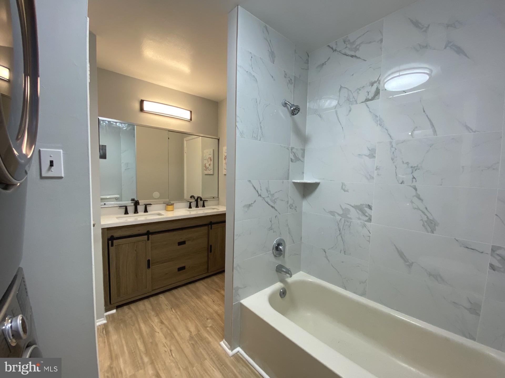 HEATHER HILL - Residential