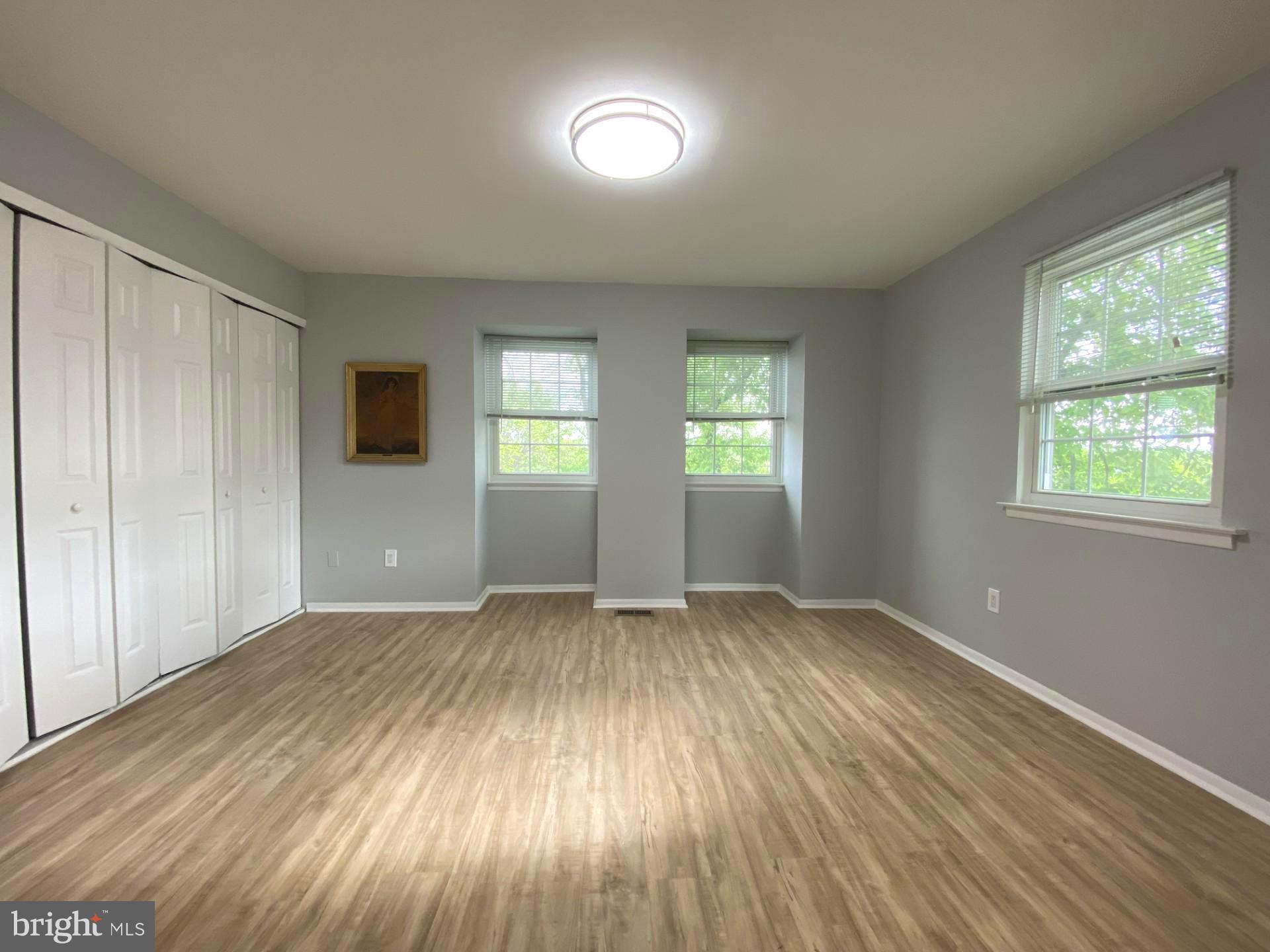 HEATHER HILL - Residential