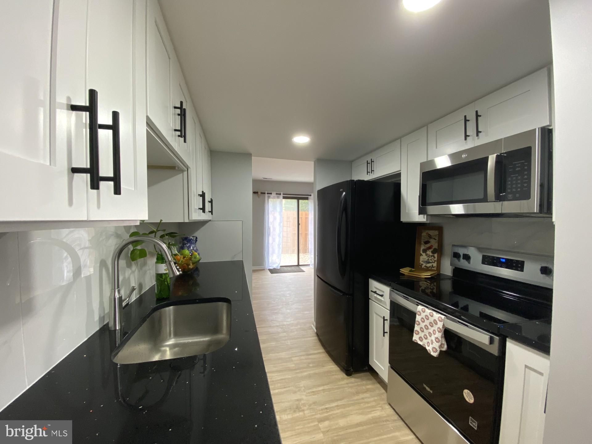 HEATHER HILL - Residential