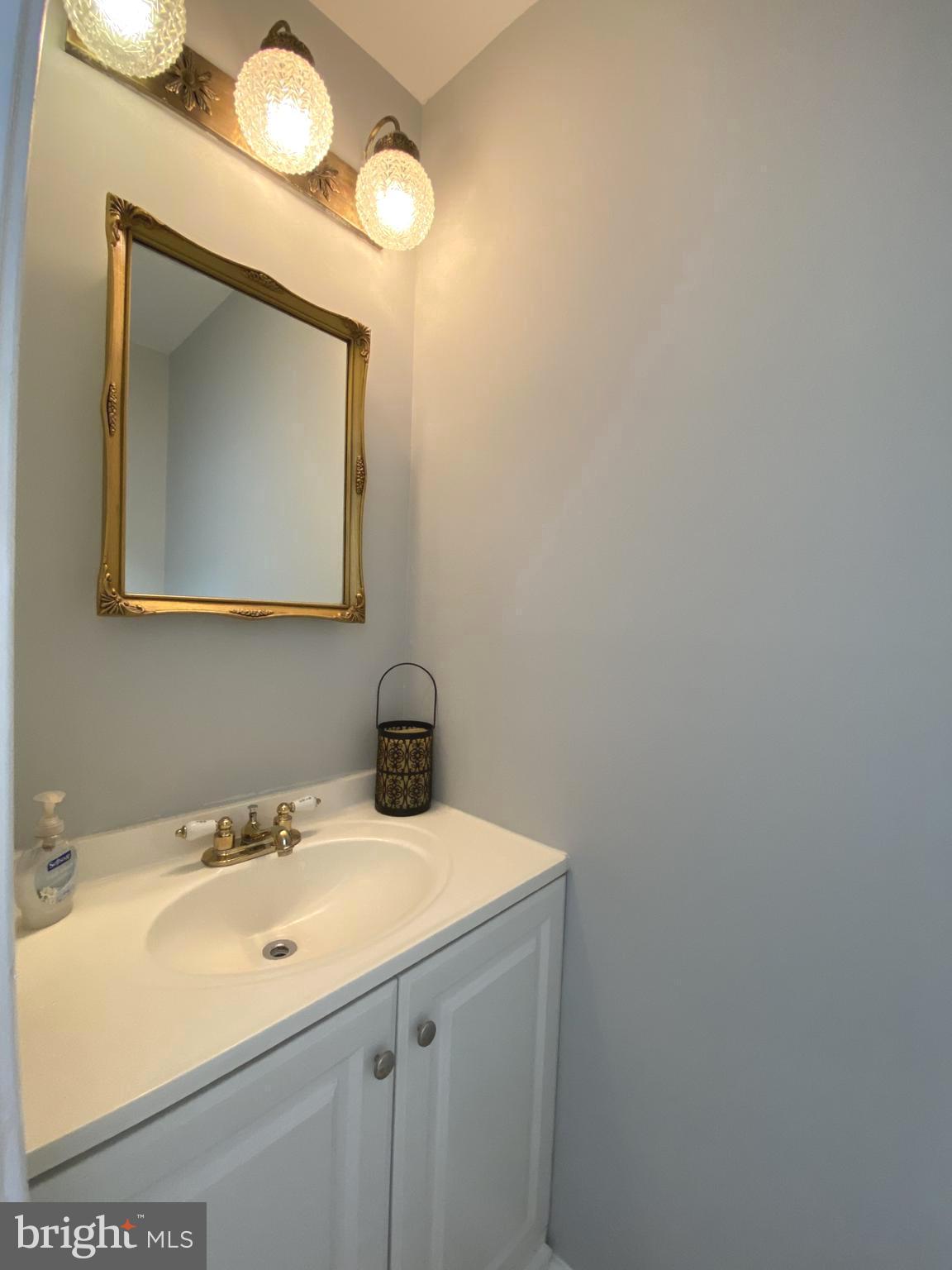 HEATHER HILL - Residential