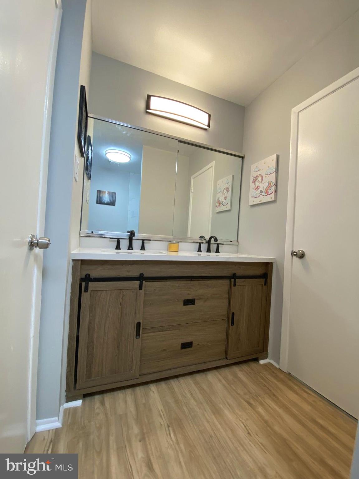 HEATHER HILL - Residential