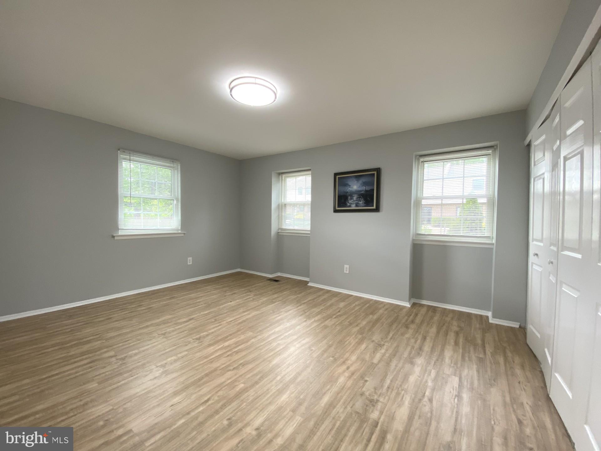 HEATHER HILL - Residential